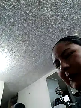 ZuriandAlex online show from 03-12-25, 11:20