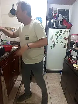 ZuriandAlex online show from 10-03-25, 12:40