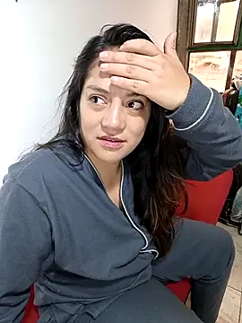 ZuriandAlex online show from 11-06-25, 12:17