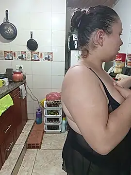 ZuriandAlex online show from 11-21-25, 12:32