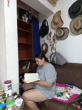 ZuriandAlex online show from 01-31-26, 10:41