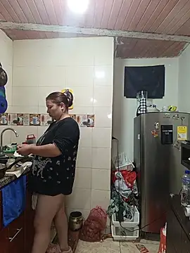 ZuriandAlex online show from 03-26-26, 02:50