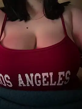 Snapshot of Noelia4251 chatting on 01-13-25, 06:59 Noelia4251 online show from 01-13-25, 06:59