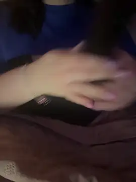 Snapshot of Noelia4251 chatting on 01-27-25, 09:11 Noelia4251 online show from 01-27-25, 09:11