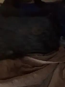 Snapshot of Noelia4251 chatting on 01-28-25, 09:19 Noelia4251 online show from 01-28-25, 09:19