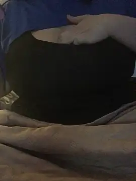 Snapshot of Noelia4251 chatting on 02-10-25, 09:25 Noelia4251 online show from 02-10-25, 09:25