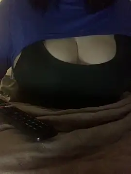 Snapshot of Noelia4251 chatting on 02-19-25, 09:47 Noelia4251 online show from 02-19-25, 09:47