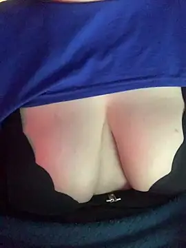 Snapshot of Noelia4251 chatting on 02-24-25, 09:09 Noelia4251 online show from 02-24-25, 09:09