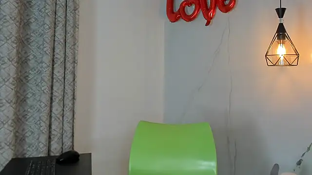 angelswets online show from 02-18-25, 05:21