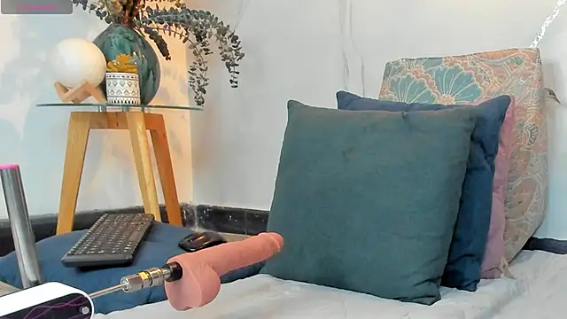 angelswets online show from 03-01-25, 02:23