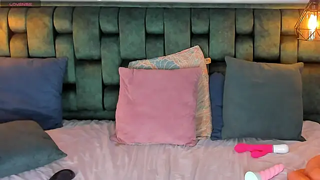 angelswets online show from 03-05-25, 04:57