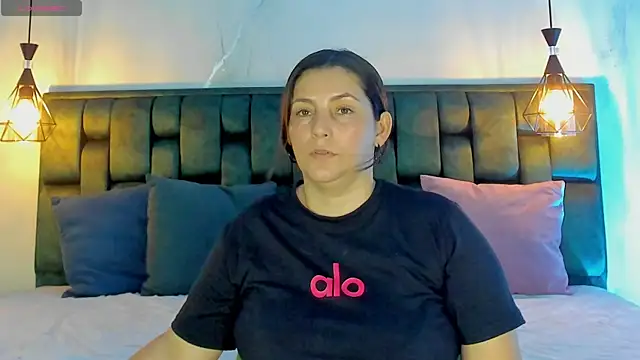 angelswets online show from 09-12-25, 01:55