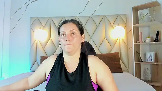 angelswets online show from 02-04-26, 01:50