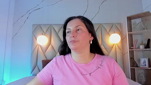 angelswets online show from 02-05-26, 04:11