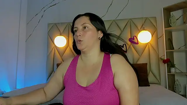 angelswets online show from 02-26-26, 02:16