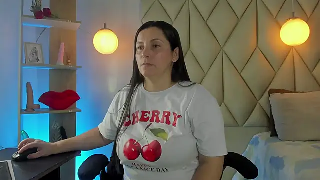 angelswets online show from 04-17-26, 01:58