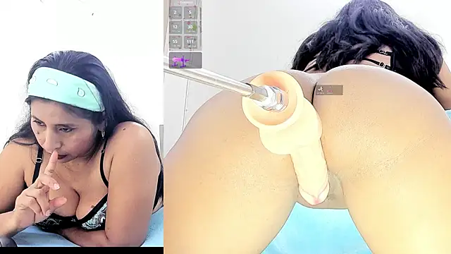 Snapshot of rosita27_ chatting on 04-28-26, 02:27 rosita27 online show from 04-28-26, 02:27