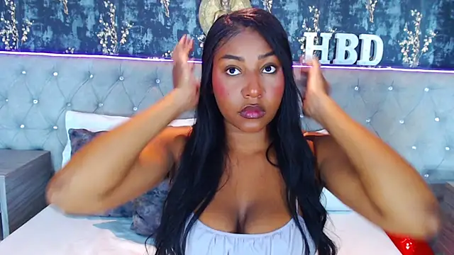 Snapshot of VanessaGlenn chatting on 02-22-25, 07:47 VanessaGlenn online show from 02-22-25, 07:47
