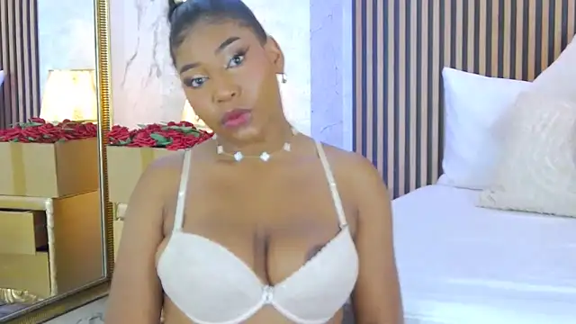 Snapshot of VanessaGlenn chatting on 10-21-25, 03:57 VanessaGlenn online show from 10-21-25, 03:57
