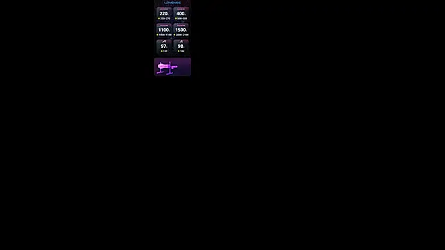 tatianasex 97 online show from 04-15-26, 02:46