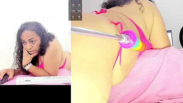 tatianasex 97 online show from 04-25-26, 03:42