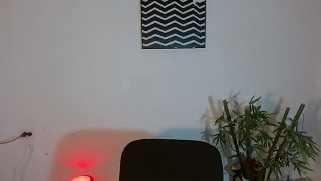 KamilaParrisx online show from 02-27-26, 02:11