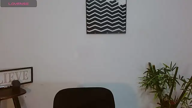 KamilaParrisx online show from 03-27-26, 02:50