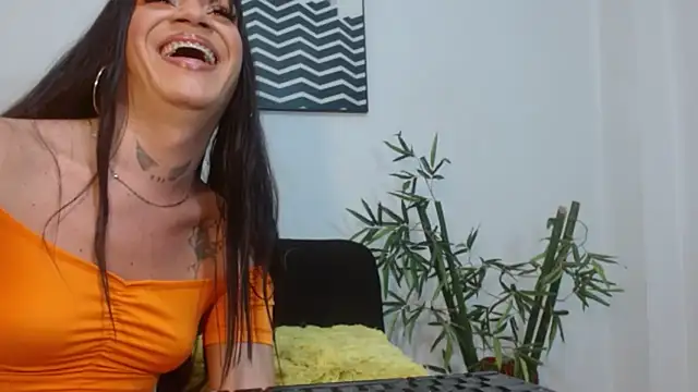 KamilaParrisx online show from 07-05-26, 04:19