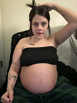 Sashabbay online show from 02-25-26, 05:17