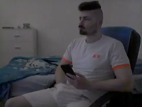 Hkl95555 online show from 10-05-25, 11:57