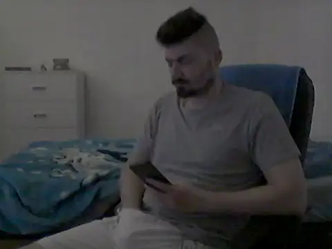 Hkl95555 online show from 10-10-25, 10:31