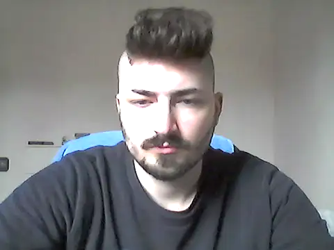 Hkl95555 online show from 10-30-25, 01:23