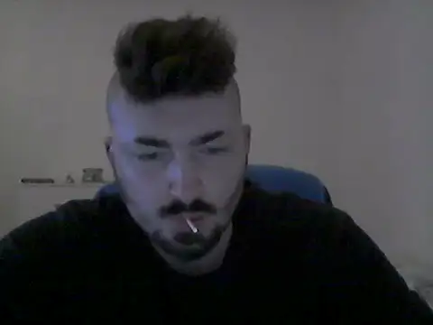 Hkl95555 online show from 11-01-25, 12:12