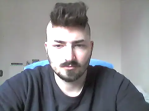 Hkl95555 online show from 11-02-25, 02:19