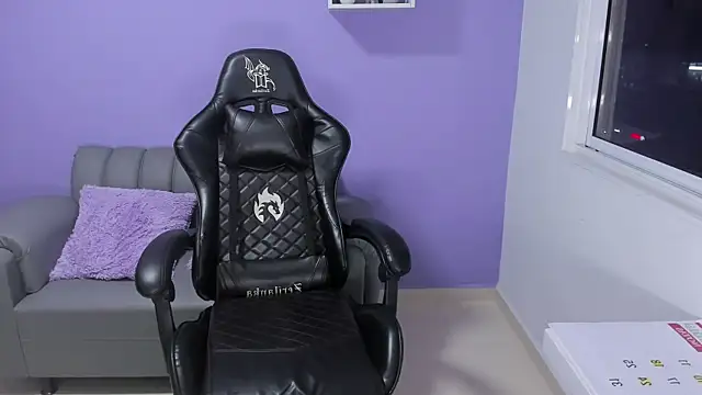 boomsar01 online show from 01-12-25, 02:03