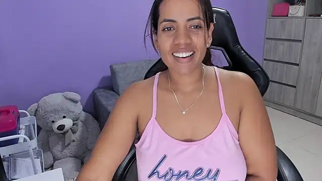 boomsar01 online show from 03-27-26, 03:01