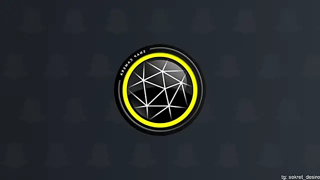 sincere shyness online show from 04-04-26, 12:13