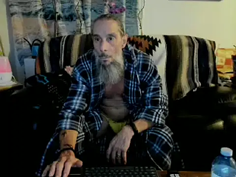 mindphu k online show from 03-02-25, 04:28