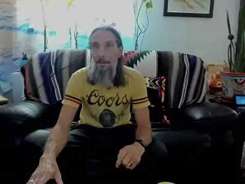 mindphu k online show from 03-17-25, 04:01