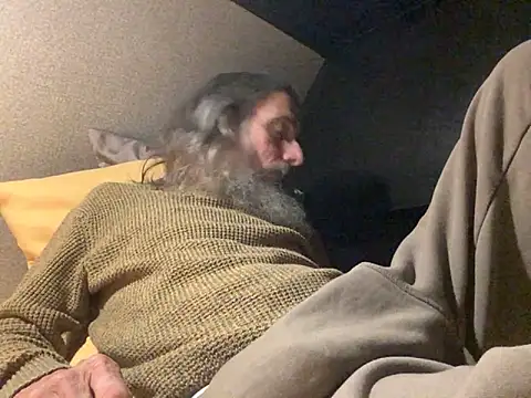 mindphu k online show from 10-10-25, 11:59