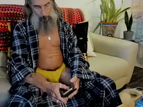 mindphu k online show from 11-01-25, 12:34