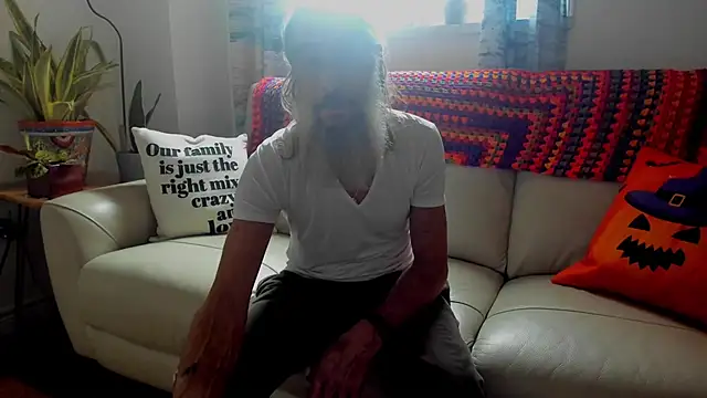 mindphu k online show from 11-06-25, 08:10