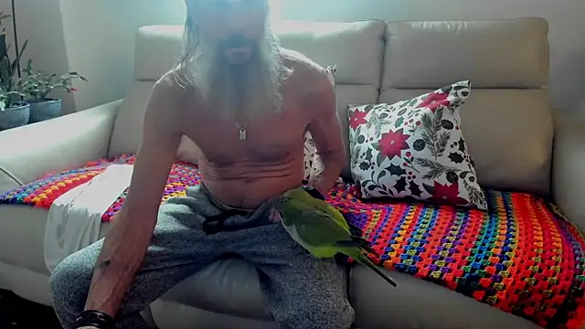 mindphu k online show from 11-26-25, 03:13