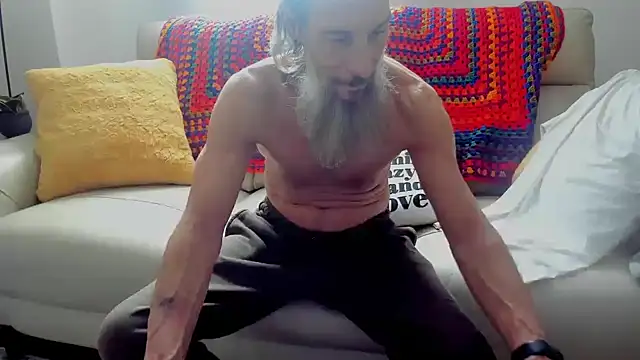 mindphu k online show from 02-11-26, 06:46