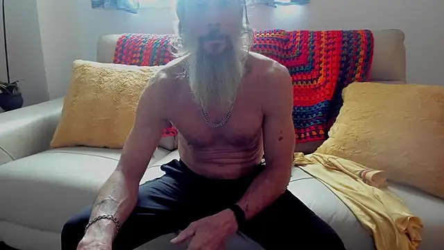 mindphu k online show from 02-18-26, 05:53