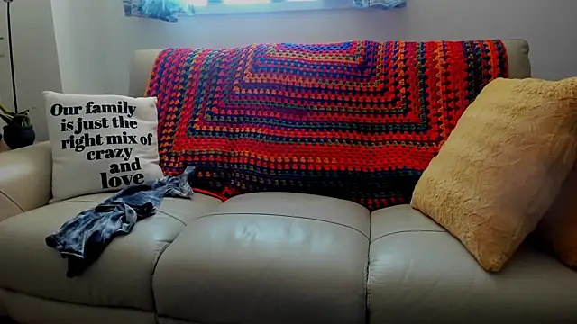 mindphu k online show from 02-26-26, 08:52