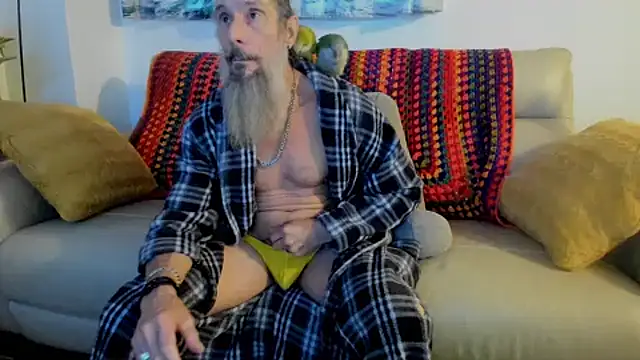 mindphu k online show from 03-25-26, 11:33