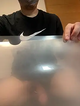 yukiya0721 online show from 10-12-25, 01:04