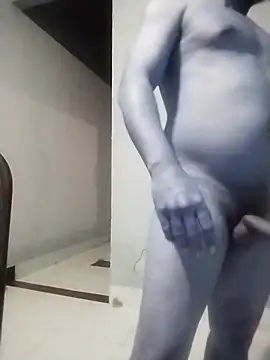 Ataujo love online show from 03-04-25, 03:22