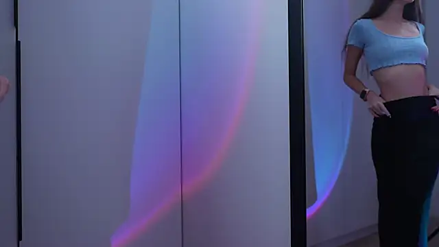 Pelagy online show from 12-14-24, 10:56